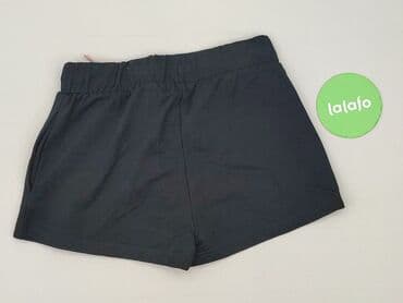 tom rose spodenki: Szorty damskie, rozmiar S — 3