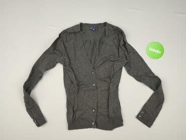 sweter w truskawki zara: Gap, Кардиган жіночий, розмір S — 2