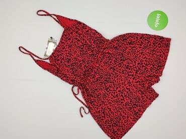 buty by o la la kozaki: Boohoo, Kombinezon damski, rozmiar M — 3