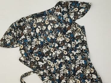 Vero Moda, Women`s dress, XL at lalafo.pl Vero Moda, Women`s dress, XL