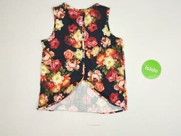 дешеве взуття жіноче: Dunnes Stores, Bluzka damska, rozmiar M — 3