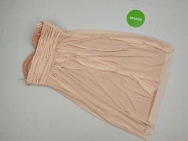 esprit kurtki puchowe: Esprit, Sukienka damska, rozmiar S — 3