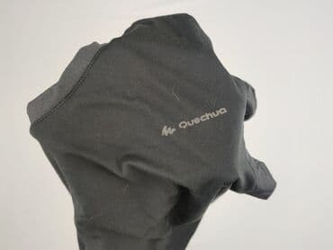 koszulka quechua: Koszulka dla mężczyzn, rozmiar S — 5