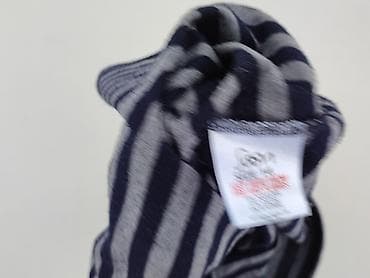 nirvana bluzki: Bluzka damska, rozmiar L — 5