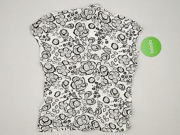 bluza cecil: New Look, Bluzka damska, rozmiar M — 3