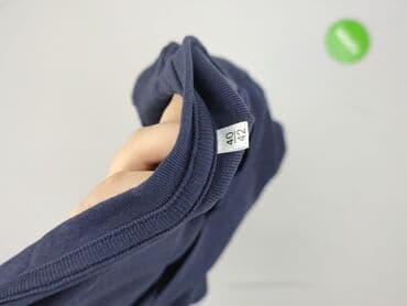 pull and bear golf damski: Bpc bonprix collection, Bluzka damska, rozmiar XL — 5