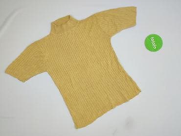 vistula golfy: Sweter damski, rozmiar S — 2