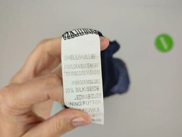 gucci bluzki: Bluzka damska, rozmiar L — 6