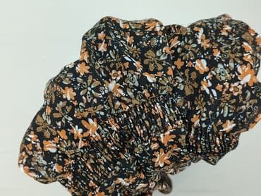 koszula nocna esmara: Esmara, Sukienka damska, rozmiar L — 6