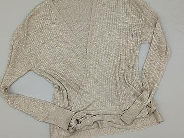 Next, Sweter damski, rozmiar XL