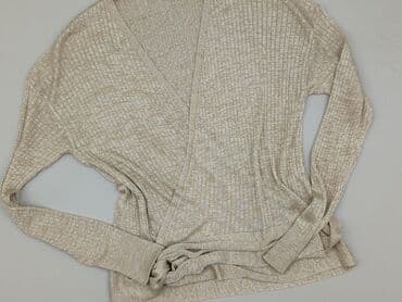 blue motion sweter: Next, Sweter damski, rozmiar XL — 1