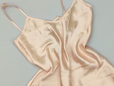 elegancka koszulka nocna: Agnes, Koszula nocna, rozmiar L — 1