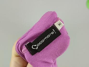 cocomore bluzy: Cocomore, Bluzka damska, rozmiar M — 4