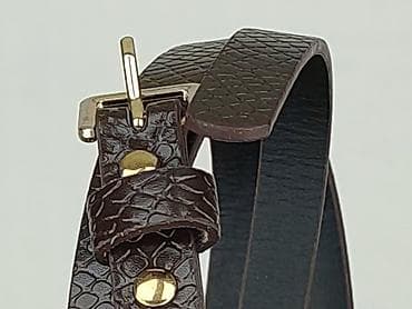 mango torebki: Pasek, Damskie, stan - Idealny — 5