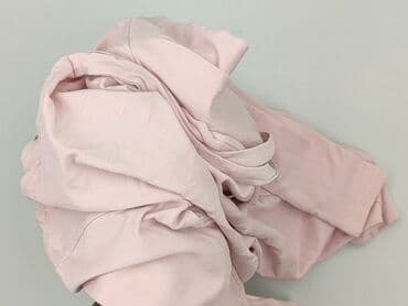 piżama dla par hello kitty: Cinamoon, Tunika damska, rozmiar S — 5