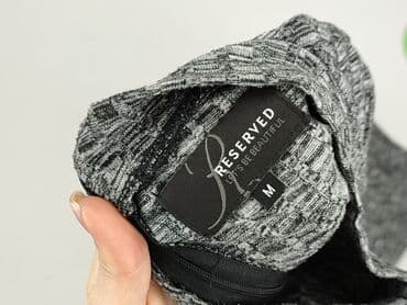 reserved sukienka fioletowa: Reserved, Sukienka damska, rozmiar M — 4