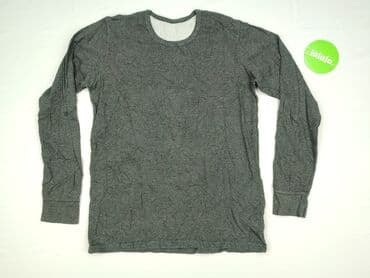 in extenso t shirty: Women`s T-shirt, size XL (EU 42) — 2