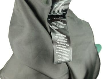 sklep internetowy z sukienkami dla puszystych: F&F, Sukienka damska, rozmiar 3XL — 6