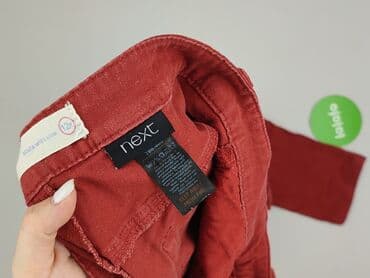 next sukienki: Next, Jeansy damskie, rozmiar L — 4