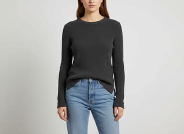 sweter od c a: C&A, Sweter damski, rozmiar S — 6