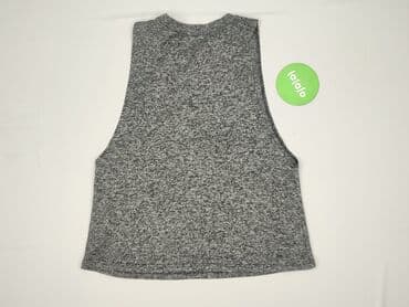 makalu bluzki: Bluzka damska, rozmiar L — 3