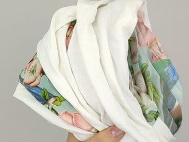 sukienka w geometryczne wzory h: Ted Baker, Bluzka damska, rozmiar S — 5