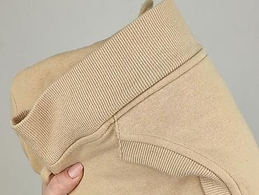 pull and bear cargo: Primark, Women`s hoodie, size XS — 5