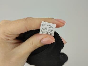 supreme x lv t shirt: Top damski, rozmiar XL — 4