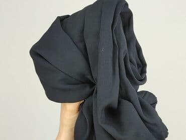 legginsy woskowane wysoki stan: Marc OPolo, Spodnie damskie, L — 5