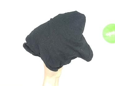 sinsay primark: Top damski, rozmiar S — 5