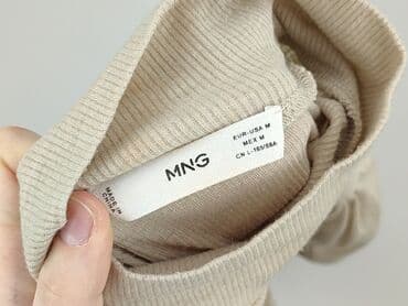 marks and spencer golf: Mango, Women`s golf, size M (EU 38) — 4
