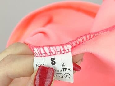 Жіночий одяг: Сукня жіноча, розмір S — 5