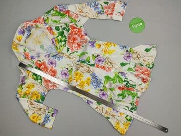 koszula w cytryny zara: Zara, Koszula damska, rozmiar S — 3