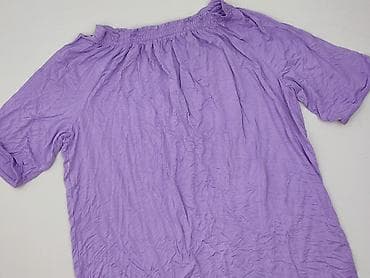 Bpc bonprix collection, Bluzka damska, rozmiar L