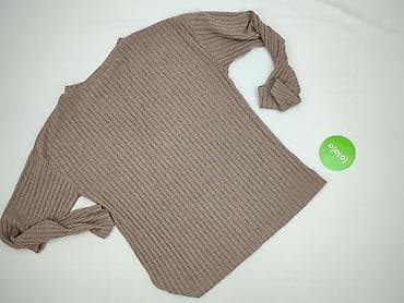 koce: Sweter damski, rozmiar XL — 3