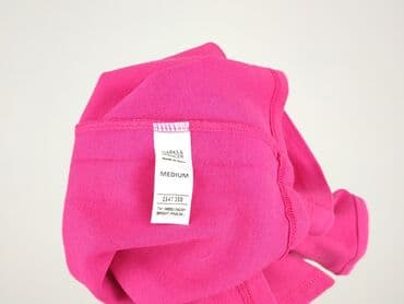 t shirty damskie calvin klein: Marks & Spencer, Топ жіночий, M на lalafo.pl — 5 t shirty damskie calvin klein: Marks & Spencer, Топ жіночий, M — 5