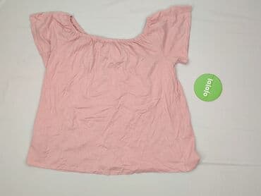 lidl kurtka jeansowa damska: Lager 157, Bluzka damska, S — 3