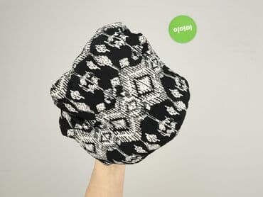 Бриджі: Бриджі жіночі, розмір Один розмір на lalafo.pl — 4 Бриджі: Бриджі жіночі, розмір Один розмір — 4