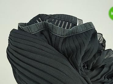 cos spodnice: Intimissimi, Spódnica damska, rozmiar M — 5