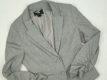 H&M, Marynarka damska, rozmiar M