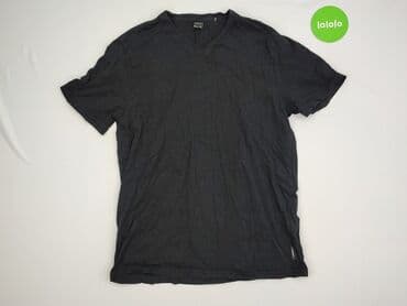 monty python koszulka: Outhorn, Koszulka dla mężczyzn, rozmiar XL — 2