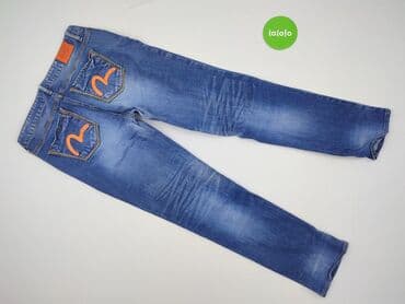 dime jeans: Jeansy damskie, rozmiar S — 3