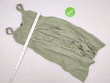 sukienka rozmiar 50: New Look, Sukienka damska, rozmiar XL — 5