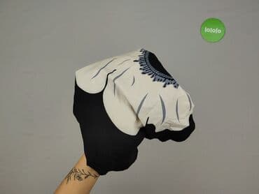 Жінкам: Shein Curve, Жіноча блуза, розмір 2XL — 6