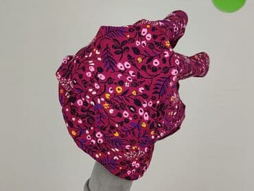 reserved czerwona bluzki: ONLY, Bluzka damska, rozmiar M — 6