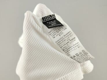 shein podkoszulki damskie: Shein Curve, Top damski, rozmiar 2XL — 4