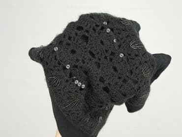 mohito bluzki sylwestrowe: MNG, Top damski, rozmiar M — 5