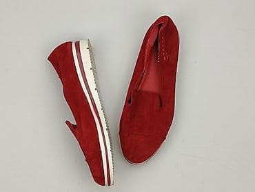 Rozmiar 39 w lalafo.pl Rozmiar 39