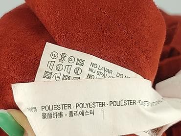 spódnice boucle: Zara, Spódnica damska, rozmiar XS — 7