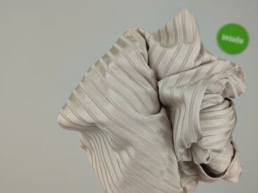 przedłużka do body: Body damskie, rozmiar S — 4